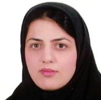 تلفن و آدرس مطب دکتر سحر فرهمندراد در گرمی (تخصص زنان، زایمان و نازایی)