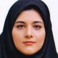 تلفن و آدرس مطب دکتر پریسا کاغذلو در بومهن (پزشک دندانپزشک)
