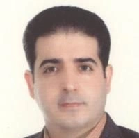 تلفن و آدرس مطب دکتر داریوش تقی‌لو در زنجان (تخصص طب اورژانس)