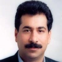 تلفن و آدرس مطب سید شهریار شریعت در اصفهان (فیزیوتراپی)