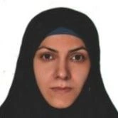 تلفن و آدرس مطب دکتر عفت باقری در خمینی شهر (تخصص زنان، زایمان و نازایی)