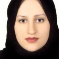تلفن و آدرس مطب دکتر لیدا تکلو در مشهد (تخصص زنان، زایمان و نازایی)