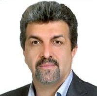 تلفن و آدرس مطب دکتر مجتبی معتمدی در اصفهان (پزشک عمومی)