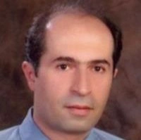 تلفن و آدرس دکتر سیامک رییسی در تهران (پزشک دندانپزشک)