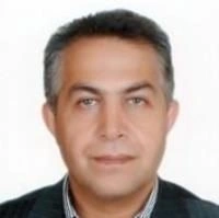 تلفن و آدرس مطب دکتر محمدجعفر کیانی در تهران (تخصص جراحی کلیه، مجاری ادراری و تناسلی (اورولوژی))