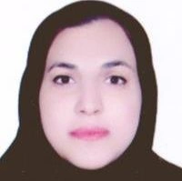 تلفن و آدرس مطب دکتر زهرا زارع در تهران (تخصص اعصاب و روان (روانپزشکی))