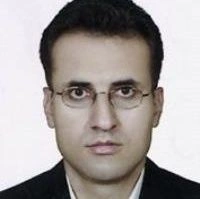 تلفن و آدرس مطب دکتر حسن روغنی در همدان (تخصص گوش و حلق و بینی)