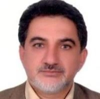 تلفن و آدرس دکتر کیومرث صادقی در تهران (پزشک دندانپزشک)