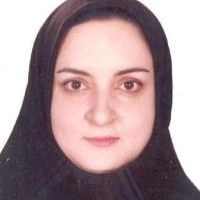 تلفن و آدرس مطب دکتر مریم شمس پور در کرمان (هماتولوژی، آنکولوژی)