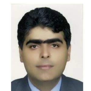 تلفن و آدرس دکتر مهرداد مهرآزما در تهران (فلوشیپ شبکیه (ویتره و رتین))