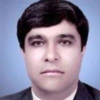 تلفن و آدرس مطب دکتر حمید ربیعی فرادنبه در شهرکرد (پزشک دندانپزشک)