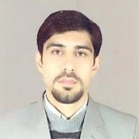 تلفن و آدرس مطب دکتر محمدرضا شیخیان در مشهد (تخصص داخلی)