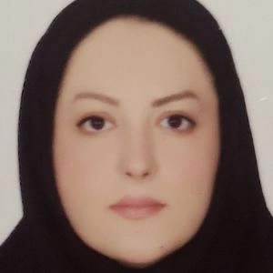 تلفن و آدرس مطب دکتر مریم گودرزی در شیراز