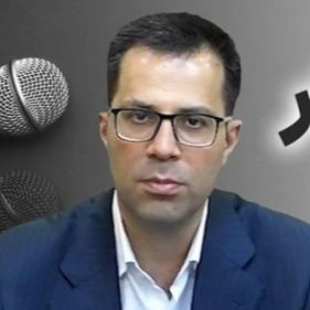 تلفن و آدرس مطب دکتر محمد طاهر در تهران (تخصص داخلی)