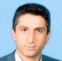 تلفن و آدرس مطب دکتر محمدرضا علیزاده در تهران