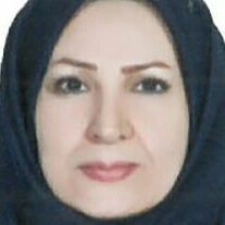 تلفن و آدرس سهیلا سنبلی در تهران (روانشناسی)
