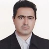 تلفن و آدرس مطب دکتر کریم نبی زاد اصل در تبریز (تخصص پوست، مو و زیبایی)