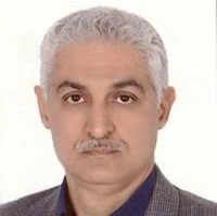 تلفن و آدرس مطب دکتر مجید میرصدرائی در مشهد (تخصص داخلی)