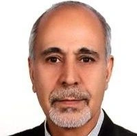 تلفن و آدرس دکتر علی اصغر متقی در تهران (تخصص کودکان و اطفال)