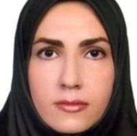 تلفن و آدرس دکتر نوشین شکوهی نژاد در تهران (پزشک دندانپزشک)