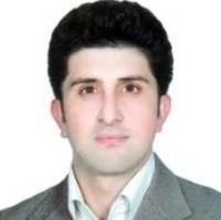 تلفن و آدرس مطب دکتر عباسعلی اسکندریون در گرگان (تخصص جراحی عمومی)