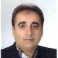 تلفن و آدرس مطب دکتر علی رحمانی در تاکستان (تخصص اعصاب و روان (روانپزشکی))