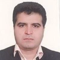 تلفن و آدرس مطب دکتر محمدمهدی رضائی در بندرماهشهر (تخصص جراحی عمومی)