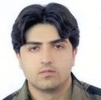 تلفن و آدرس مطب دکتر سید ستار دارابی در تهران (تخصص جراحی عمومی)