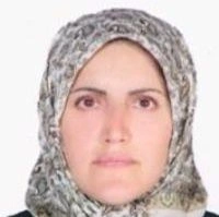 تلفن و آدرس مطب مهرنوش عوض پور در کرمان (تغذیه)