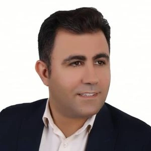 تلفن و آدرس مطب دکتر عبدالرسول کاویانی در شیراز (روانشناسی)