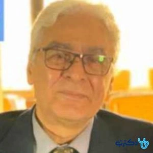 تلفن و آدرس دکتر مهرداد آرمان پور در تهران (تخصص جراحی عمومی)
