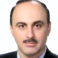 تلفن و آدرس مطب دکتر حسین اشرف در شیراز (تخصص چشم پزشکی)