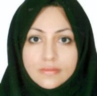 تلفن و آدرس دکتر لیلا دالوند در شهریار (پزشک عمومی)