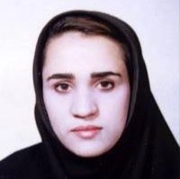 تلفن و آدرس دکتر فهیمه هداوند در تهران (تخصص بیماری های عفونی و گرمسیری)