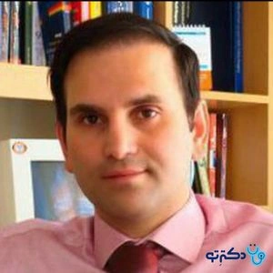 تلفن و آدرس مطب دکتر کوروش رکن آبادی در مشهد (تخصص گوش و حلق و بینی)