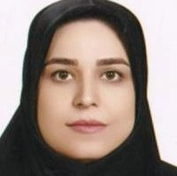 تلفن و آدرس مطب دکتر الهام صانعی پور در قم (تخصص گوش و حلق و بینی)