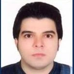 تلفن و آدرس مطب دکتر غلامرضا کدخدائی در شیراز (تخصص گوش و حلق و بینی)