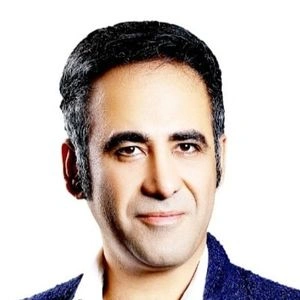 تلفن و آدرس مطب ایلقار موذن زاده در اردبیل (روانشناسی)