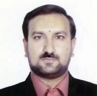 تلفن و آدرس مطب دکتر مرتضی غلامی در گرگان (پزشک عمومی)