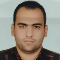 تلفن و آدرس علی نعمتی فرد در بروجرد (روانشناسی)