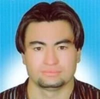 تلفن و آدرس دکتر رضا دانسته در کرمانشاه (تخصص پروتزهای دندانی (پروستودانتیکس))
