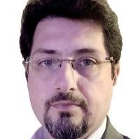 تلفن و آدرس مطب دکتر حسام قارونی قاسمی در تهران (تخصص داخلی)