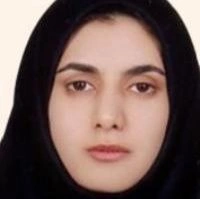 تلفن و آدرس دکتر آزاده روحانی در کرمان (پزشک دندانپزشک)