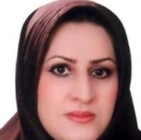 تلفن و آدرس مطب دکتر مژگان اسدیان در اصفهان (تخصص مغز و اعصاب (نورولوژی))