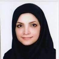 تلفن و آدرس مطب دکتر راحله هدایتی در مشهد (تخصص پزشکی هسته‌ای)
