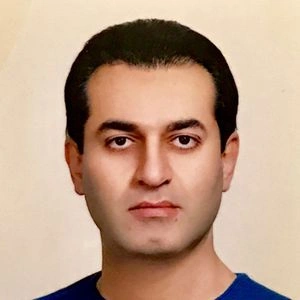 تلفن و آدرس مطب دکتر یاسر حمیدیان در تهران (رادیولوژی)