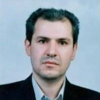 تلفن و آدرس دکتر جواد رحمتی در تهران (تخصص جراحی عمومی)