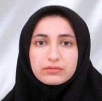 تلفن و آدرس مطب دکتر سودابه مرادی در ملایر (تخصص کودکان و اطفال)