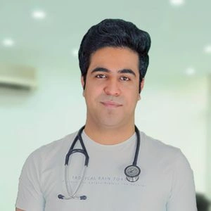 تلفن و آدرس مطب دکتر محمدرضا رضائی کمال آباد در کرمان (پزشک عمومی)