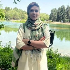 تلفن و آدرس دکتر غزال علیزاده خالدی در تهران (تخصص کودکان و اطفال)